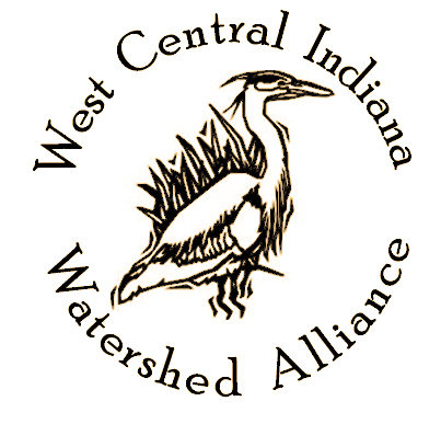 Watershed Alliance